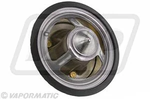 Vapormatic - VPE3461 - Thermostat