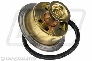 Vapormatic - VPE3461 - Thermostat