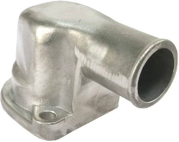 Vapormatic - VPE3700 - Thermostat Housing