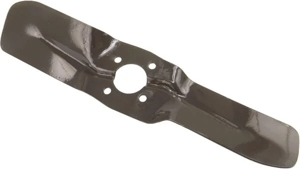 Vapormatic - VPE3801 - Fan Blade