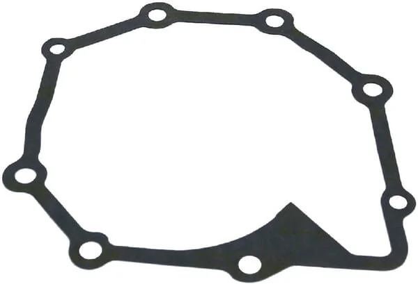 Vapormatic - VPE3829 - Bypass O-Ring