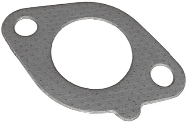 Vapormatic - VPE3910 - Exhaust Manifold Gasket