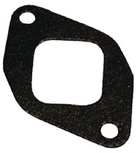 Vapormatic - VPE3932 - Exhaust Manifold Gasket (x10)