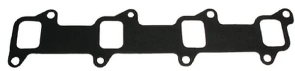 Vapormatic - VPE3948 - Exhaust Manifold Gasket (x10)