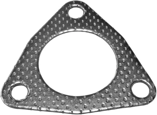 Vapormatic - VPE3970 - Exhaust Elbow Gasket (x10)