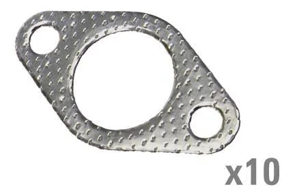 Vapormatic - VPE3971 - Exhaust Elbow Gasket (x10)