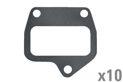Vapormatic - VPE3974 - Exhaust Elbow Gasket (x10)
