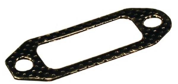 Vapormatic - VPE3982 - Exhaust Manifold Gasket (x10)
