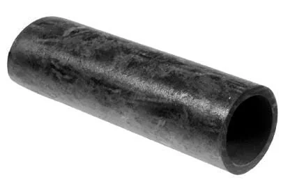 Vapormatic - VPE4019 - Top Hose