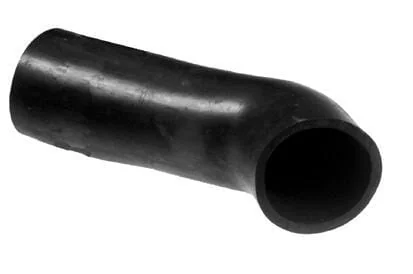 Vapormatic - VPE4028 - Air Cleaner Hose