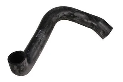 Vapormatic - VPE4086 - Bottom Hose