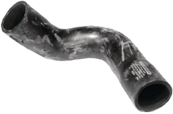 Vapormatic - VPE4105 - Bottom Radiator Hose
