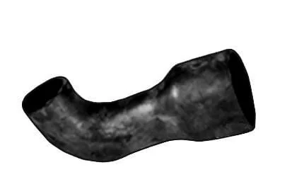 Vapormatic - VPE4109 - Top Hose