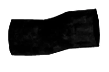 Vapormatic - VPE4122 - Water Pump Hose