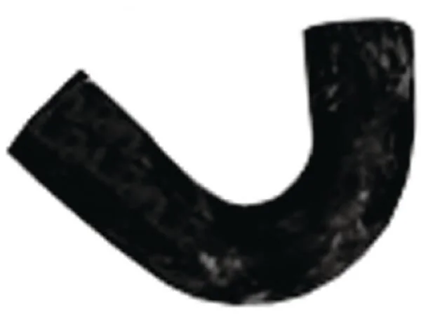 Vapormatic - VPE4148 - Inlet Hose