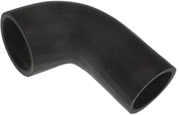 Vapormatic - VPE4361 - Bottom Radiator Hose