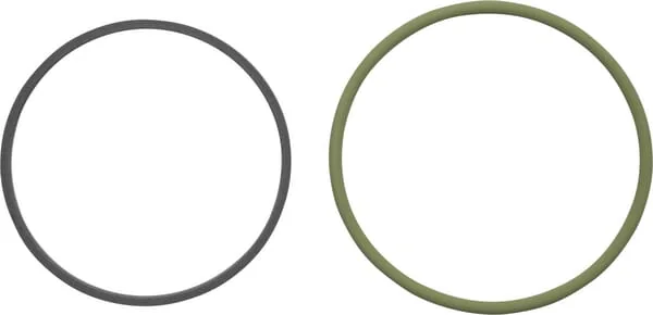 Vapormatic - VPE4388 - Seal