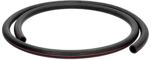 Vapormatic - VPE4396 - Oil Cooler Hose