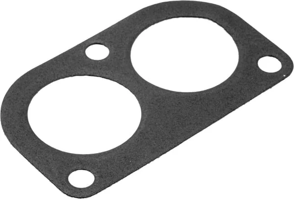 Vapormatic - VPE4400 - Thermostat Housing Gasket