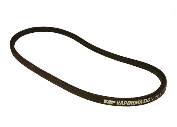 Vapormatic - VPE6025 - V-Belt