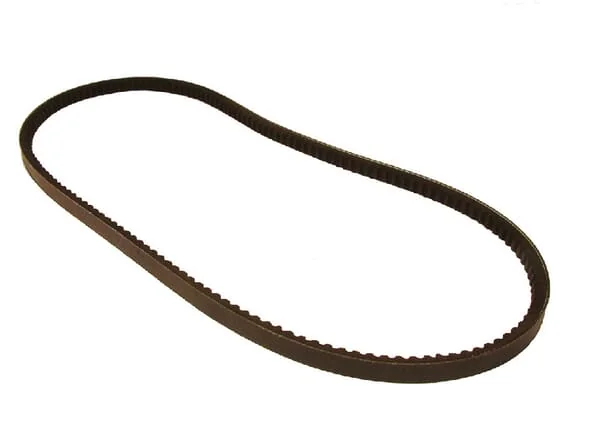 Vapormatic - VPE6056 - Fan Belt