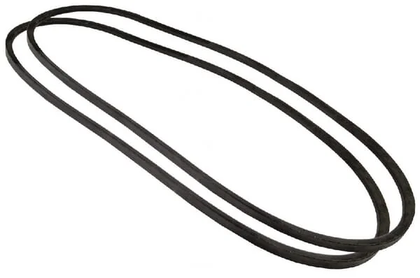 Vapormatic - VPE6059 - Fan Belt