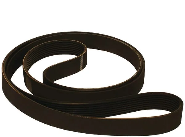 Vapormatic - VPE6190 - Fan Belt