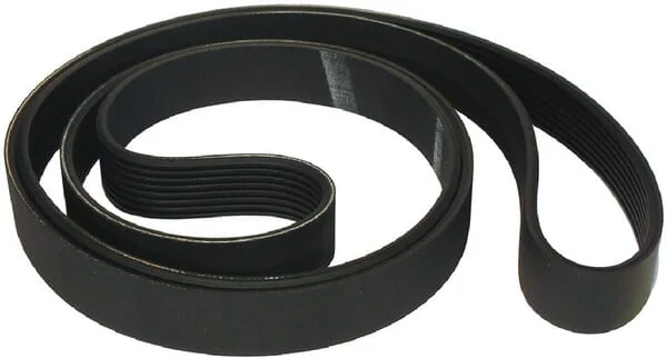 Vapormatic - VPE6200 - Fan Belt