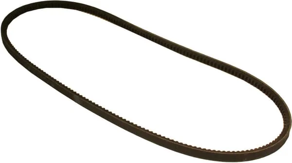 Vapormatic - VPE6214 - Air Conditioner Fan Belt