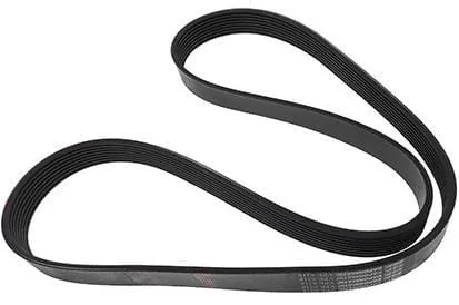 Vapormatic - VPE6218 - Fan Belt