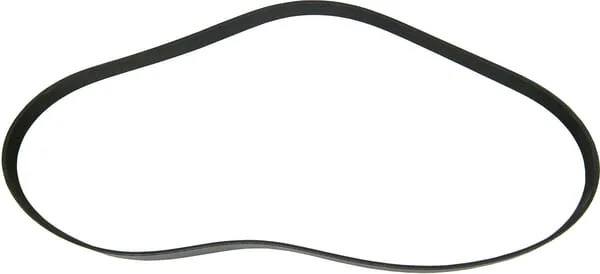 Vapormatic - VPE6239 - Fan Belt
