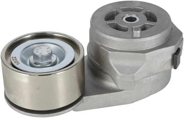 Vapormatic - VPE6290 - Belt Tensioner