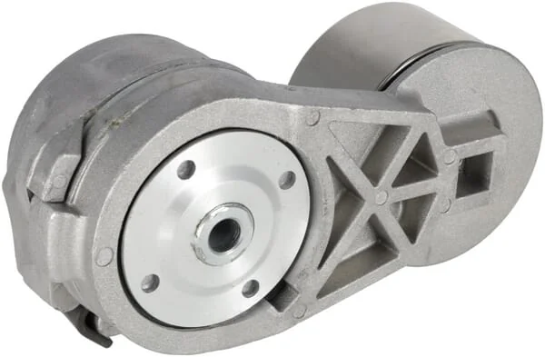 Vapormatic - VPE6290 - Belt Tensioner
