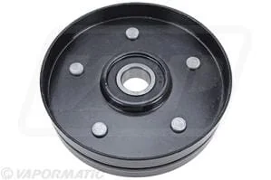 Vapormatic - VPE6300 - Idler Pulley