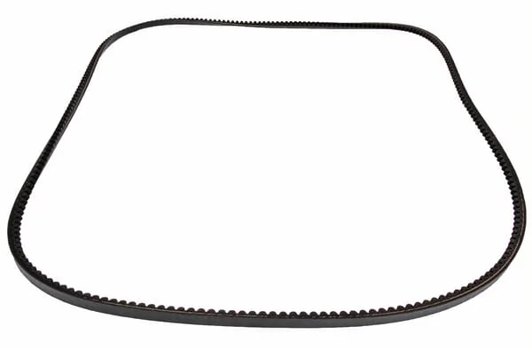 Vapormatic - VPE6303 - Fan Belt Kit