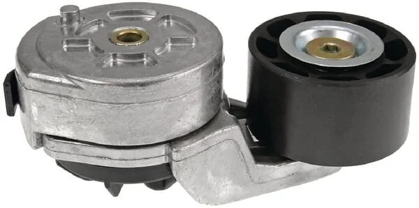 Vapormatic - VPE6314 - Belt Tensioner