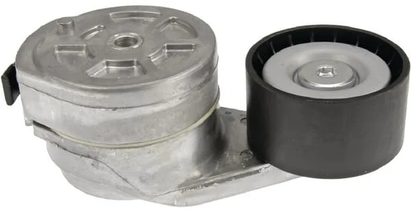 Vapormatic - VPE6315 - Belt Tensioner