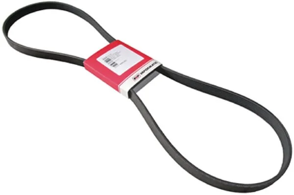 Vapormatic - VPE6334 - Fan Belt
