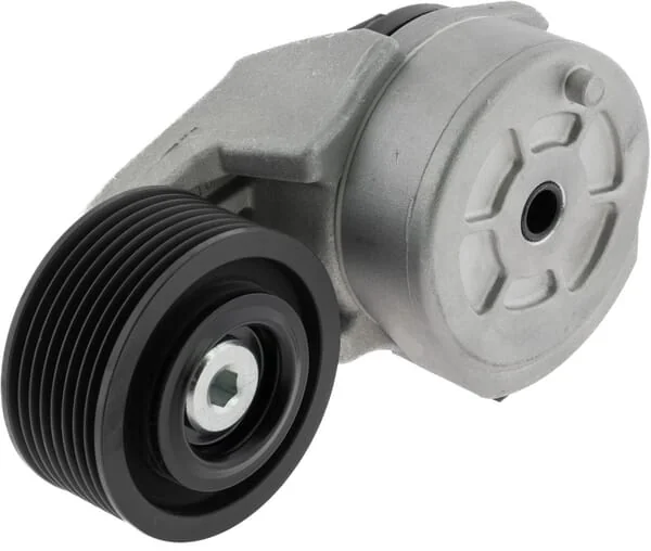 Vapormatic - VPE6453 - Belt Tensioner