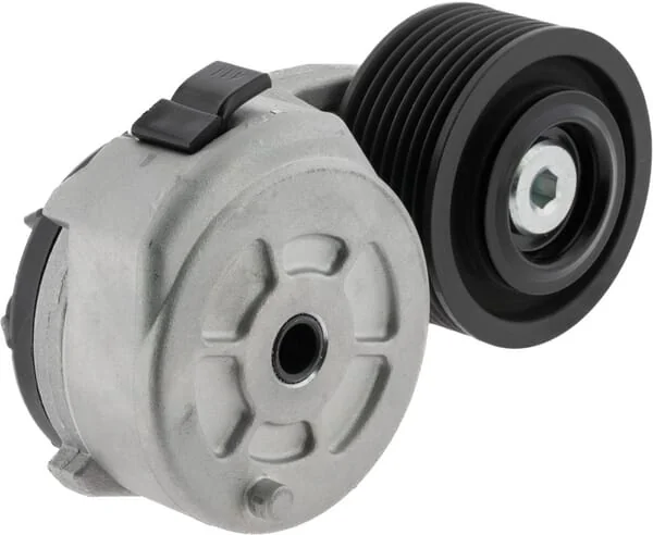 Vapormatic - VPE6453 - Belt Tensioner