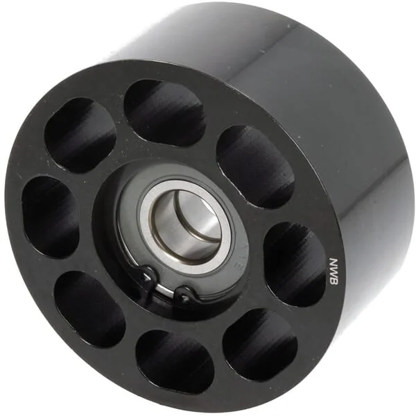 Vapormatic - VPE6454 - Idler Pulley