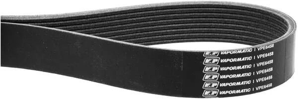 Vapormatic - VPE6458 - Fan Belt