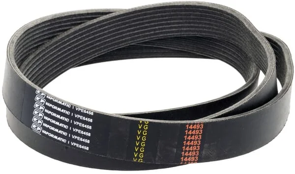 Vapormatic - VPE6458 - Fan Belt