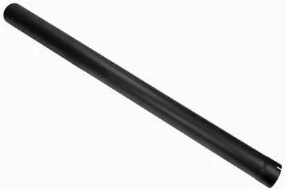 Vapormatic - VPE8297 - Vertical Silencer