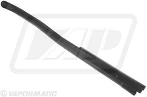 Vapormatic - VPE8306 - Exhaust Pipe