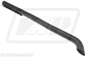 Vapormatic - VPE8306 - Exhaust Pipe