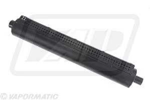 Vapormatic - VPE8307 - Silencer