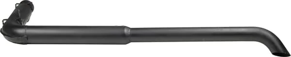 Vapormatic - VPE8311 - Vertical Silencer