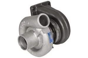 Vapormatic - VPE9459 - Turbocharger