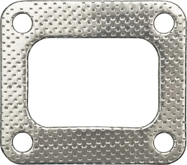 Vapormatic - VPE9463 - Turbo Gasket